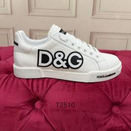 Picture of Dolce Gabbana Shoes _SKUD&Gshoes38-46h01344086